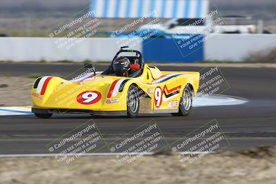 media/Mar-16-2025-CalClub SCCA (Sun) [[e72803ec8c]]/Group 3/Qualifying (Turn 1)/